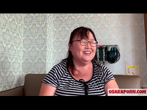 ❤️ Gruba japońska mama pokazuje swoje ogromne cycki i korzysta z seks zabawki. 51-letnia azjatycka mama opowiada o swoich doświadczeniach seksualnych. Yukiko 1 OSAKAPORN gruba milf Porn video at us pl.porn-milf-300.ru ❌❤