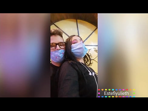 ❤️ Cholerna kwarantanna doprowadza mnie do szału. Porn video at us pl.porn-milf-300.ru ❌❤