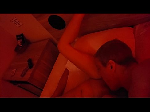 ❤️ Lizanie mojej mokrej cipki. Porn video at us pl.porn-milf-300.ru ❌❤