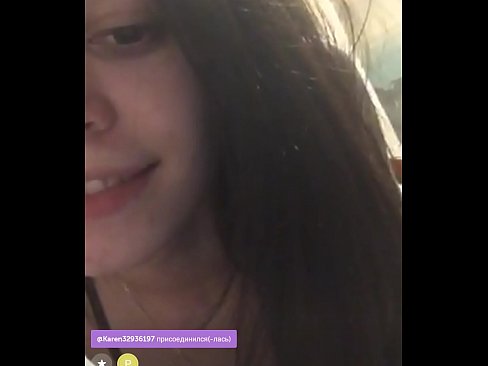 ❤️ Puszczalska rosyjska suka (Periscope, VKontakte, Instagram) Porn video at us pl.porn-milf-300.ru ❌❤