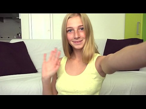 ❤️ Kiedy się nudzę, leniwie masturbuję moją różową cipkę Porn video at us pl.porn-milf-300.ru ❌❤