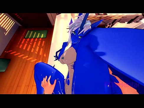 ❤️ Demon Fish Girl Monster Porn video at us pl.porn-milf-300.ru ❌❤