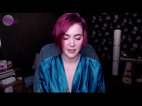 ❤️ Instrukcja na jerk off od rosyjskiej dziewczyny w języku angielskim Porn video at us pl.porn-milf-300.ru ❌❤