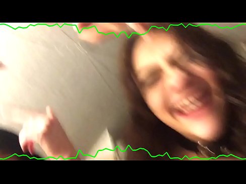 ❤️ Dwie seksowne brunetki emocjonalne majteczki zostają draniami dziwna suczka Porn video at us pl.porn-milf-300.ru ❌❤