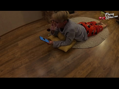 ❤️ Crazy Blonde Sucking Huge Dick Sucking i Bouncing na nim - Anal Sex Porn video at us pl.porn-milf-300.ru ❌❤