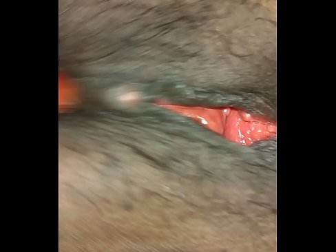 ❤️ Spread My Fat Pussy Make It Squirt Porn video at us pl.porn-milf-300.ru ❌❤
