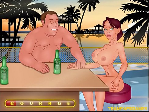 ❤️ Czołgające się dziecko w ośrodku bdsm 2 Porn video at us pl.porn-milf-300.ru ❌❤