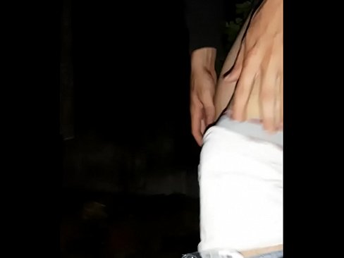 ❤️ Mój sąsiad wskoczył na mój mur kwarantanny Porn video at us pl.porn-milf-300.ru ❌❤