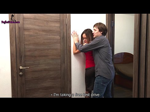 ❤️ Sexy Realtor Sensually Jerks Her Pussy and Fucks While Selling Her Apartment - Krempai Porn video at us pl.porn-milf-300.ru ❌❤