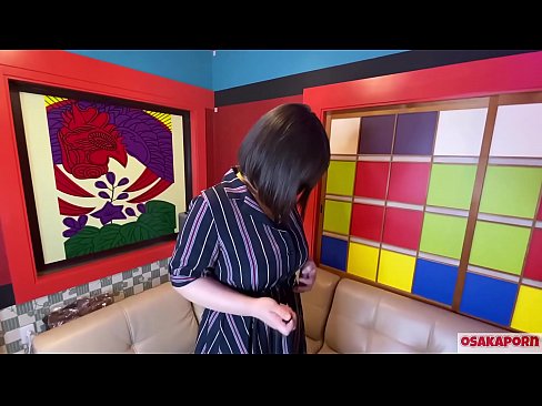 ❤️ Japońska cizia z dużymi cyckami masturbuje się za pomocą seks zabawek i przeżywa orgazm. W wywiadzie opowiada o swoich doświadczeniach z rżnięciem. Ogromne cycki i owłosiona cipka głośno jęcząca. Osakaporn Porn video at us pl.porn-milf-300.ru ❌❤