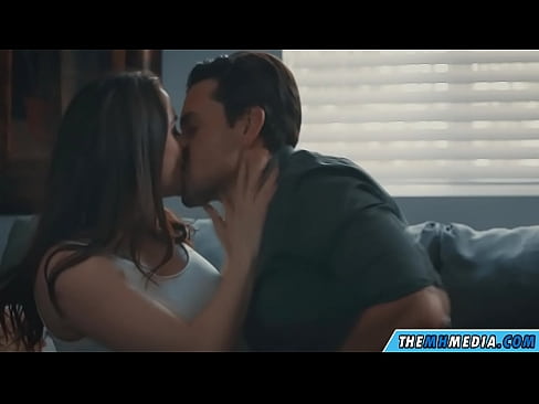 ❤️ Romantyczny seks z dobrą biuściastą mamusią Porn video at us pl.porn-milf-300.ru ❌❤