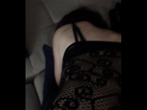 ❤️ Si ja perdasham babava Bugarka ka mene in stan. Porn video at us pl.porn-milf-300.ru ❌❤