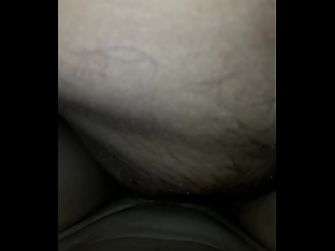 ❤️ Jebanie mężczyzny kolekcjonera Olya Naumova z Briańska Porn video at us pl.porn-milf-300.ru ❌❤