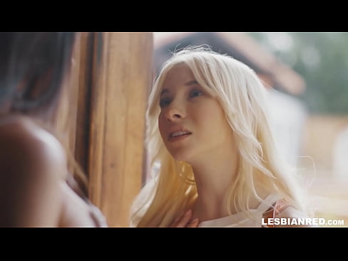 ❤️ Dziewczyna wraca do domu kilka miesięcy później i kończy się na tym, że zjada cipkę macochy Porn video at us pl.porn-milf-300.ru ❌❤