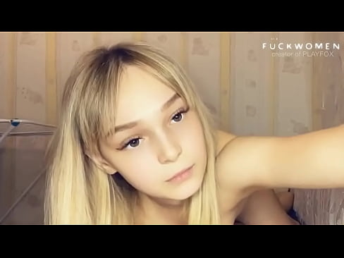 ❤️ Nienasycona uczennica daje miażdżący pulsujący oral creampay koleżance z klasy Porn video at us pl.porn-milf-300.ru ❌❤