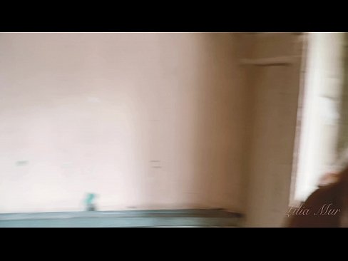 ❤️ Smak cum przypomina ci o dzieciństwie? Porn video at us pl.porn-milf-300.ru ❌❤