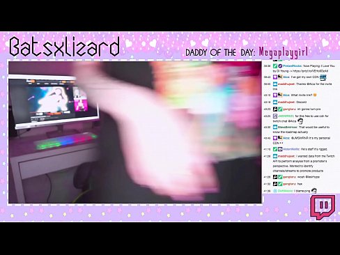 ❤️ GRACZ ZAPOMNIAŁ WYŁĄCZYĆ STREAM I SPUŚCIŁ SIĘ NA ŻYWO NA ANTENIE Porn video at us pl.porn-milf-300.ru ❌❤