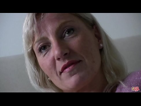❤️ Matka, którą wszyscy pieprzyliśmy ... Pani, zachowuj się! Porn video at us pl.porn-milf-300.ru ❌❤