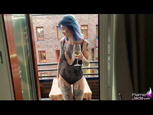 ❤️ Ogromna dziewczyna ssąca i pieprzy się namiętnie pod gołym niebem Porn video at us pl.porn-milf-300.ru ❌❤
