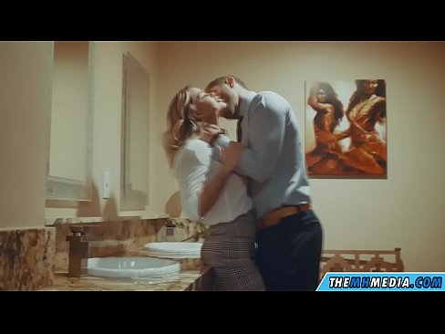 ❤️ Kiedy biuściasta blondynka uwodzi cię w publicznej toalecie Porn video at us pl.porn-milf-300.ru ❌❤